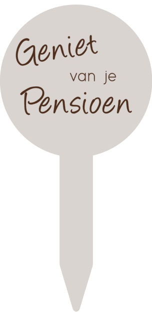 schermafbeelding-2025-08-20-144105-standard.png