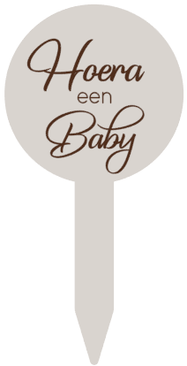 schermafbeelding-2025-08-20-144738-standard.png