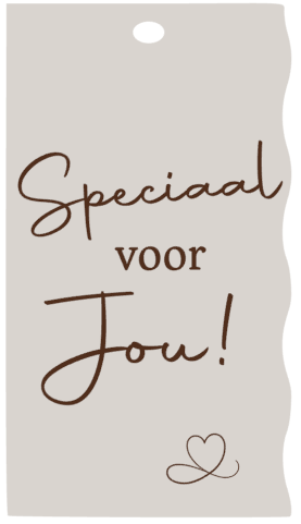 schermafbeelding-2025-08-20-163326-standard.png