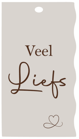 schermafbeelding-2025-08-20-163339-standard.png