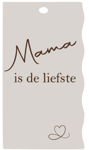 schermafbeelding-2025-08-20-163355-standard.png