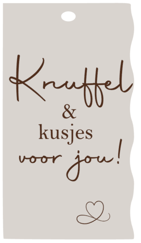 schermafbeelding-2025-08-20-163410-standard.png