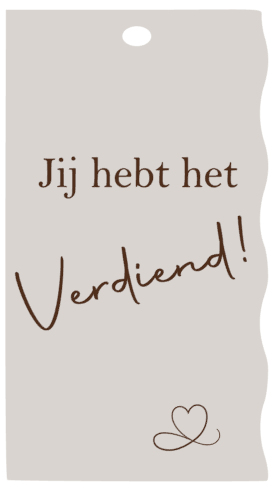 schermafbeelding-2025-08-20-163427-standard.png