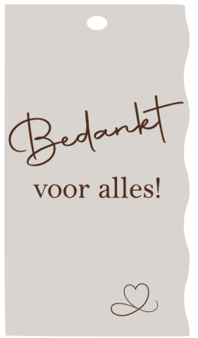 schermafbeelding-2025-08-20-163444-standard.png