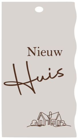 schermafbeelding-2025-08-20-164835-standard.png