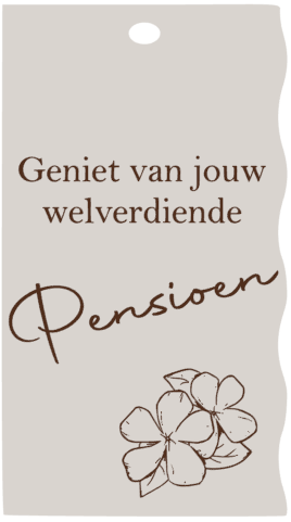 schermafbeelding-2025-08-20-164854-standard.png