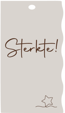 schermafbeelding-2025-08-20-164915-standard.png