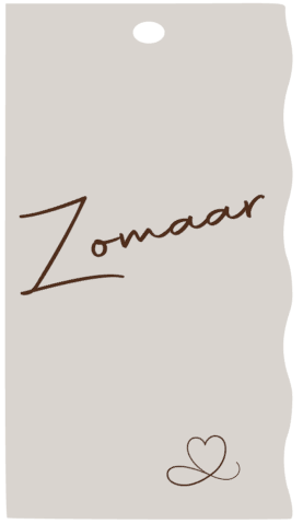 schermafbeelding-2025-08-20-164938-standard.png