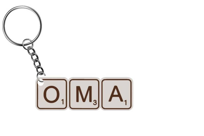 sl02-scrabble-oma-standard-djmisy.jpg
