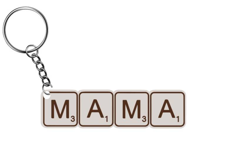 sl03-scrabble-mama-standard-wj7aii.jpg