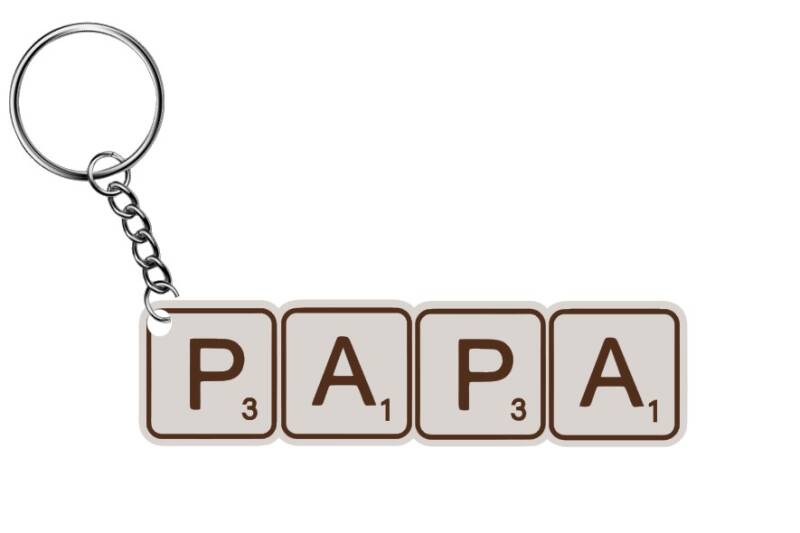 sl04-scrabble-papa-standard-ya9en6.jpg