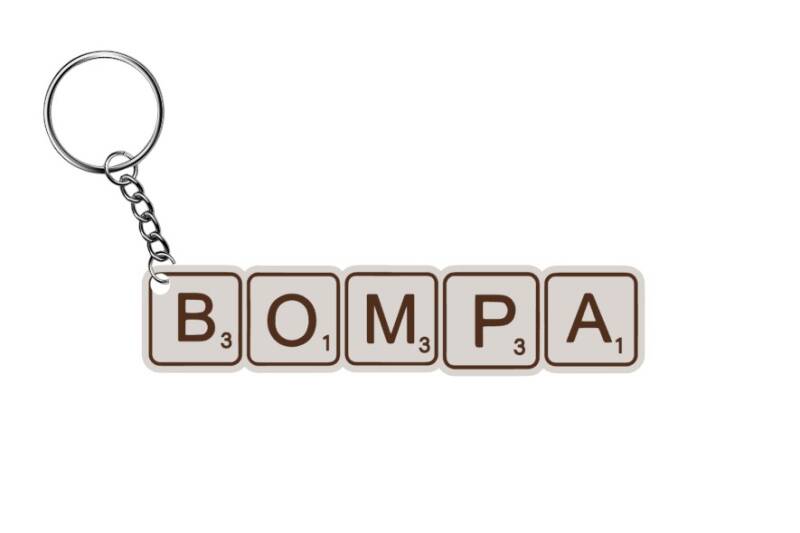 sl05-scrabble-bompa-standard-4eeuin.jpg