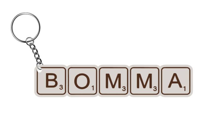 sl06-scrabble-bomma-standard-uj678y.jpg