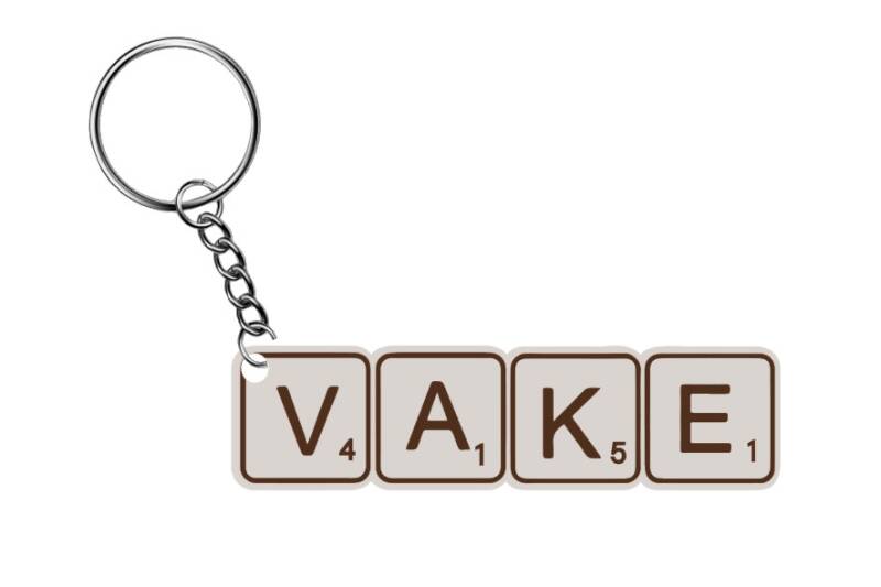 sl07-scrabble-vake-standard-33foyx.jpg