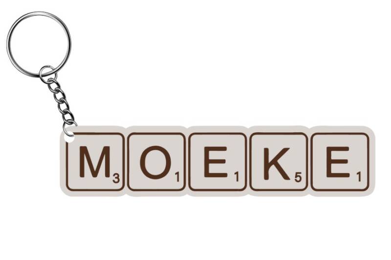 sl08-scrabble-moeke-standard-5o3bhv.jpg