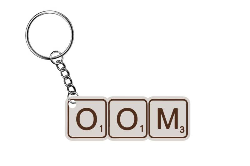 sl09-scrabble-oom-standard-3pg899.jpg