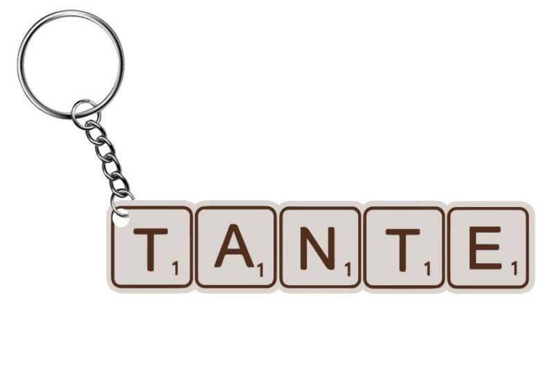 sl10-scrabble-tante-standard-j1m638.jpg