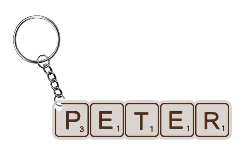 sl11-scrabble-peter-standard-vj2qxl.jpg