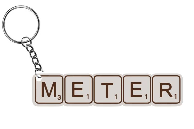 sl12-scrabble-meter-standard-islm66.jpg