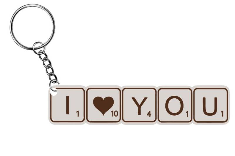sl14-iloveyou-standard-7y5zhp.jpg