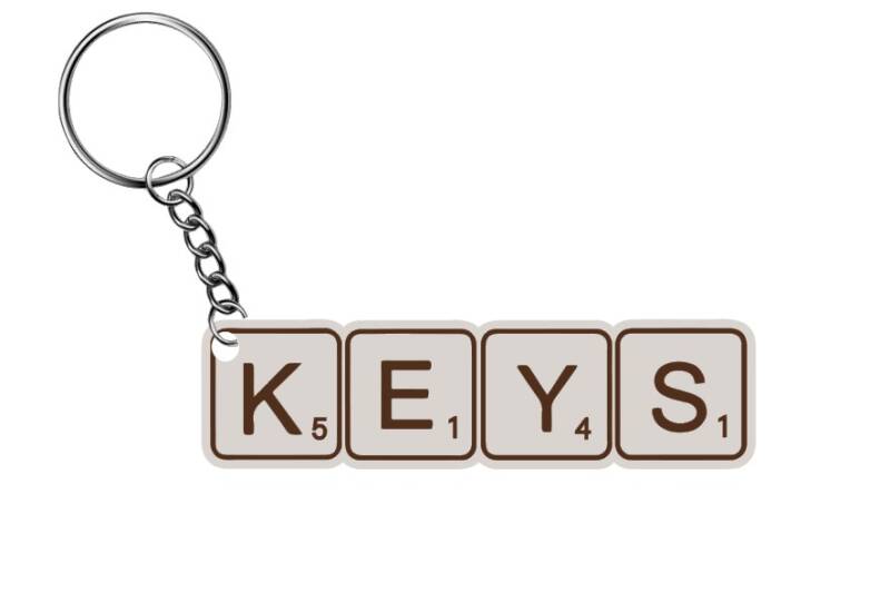 sl15-keys-standard-u2emvw.jpg