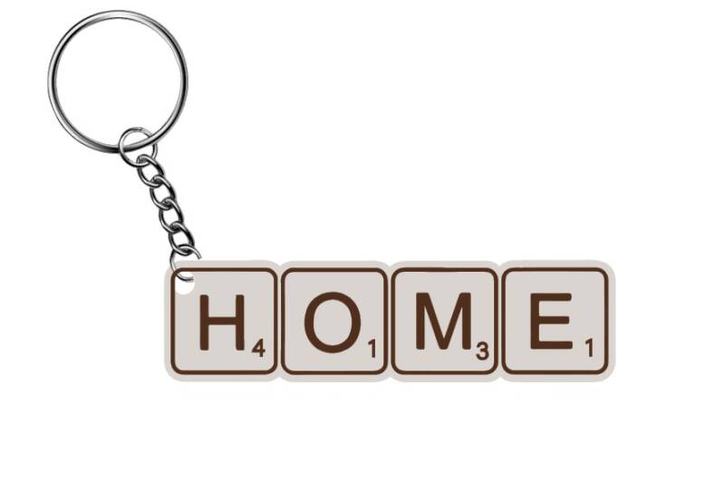 sl16-home-standard-c1jax8.jpg