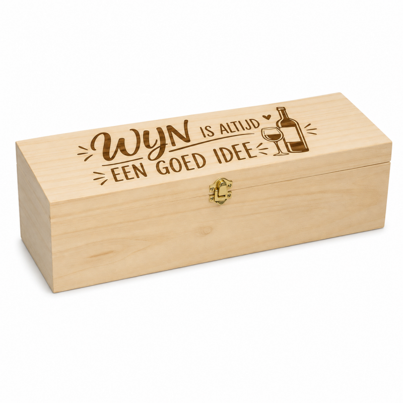 wijnk02-standard-grm03c.png