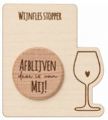 wijns02-standard.png