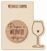 wijns07-standard.png