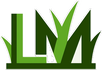 LAWN MAINTENANCE VALLEY