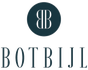 BOTBIJL
