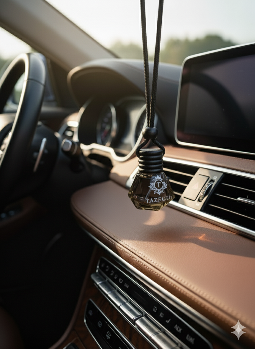 6. Inspired by Sì Passione 8ml