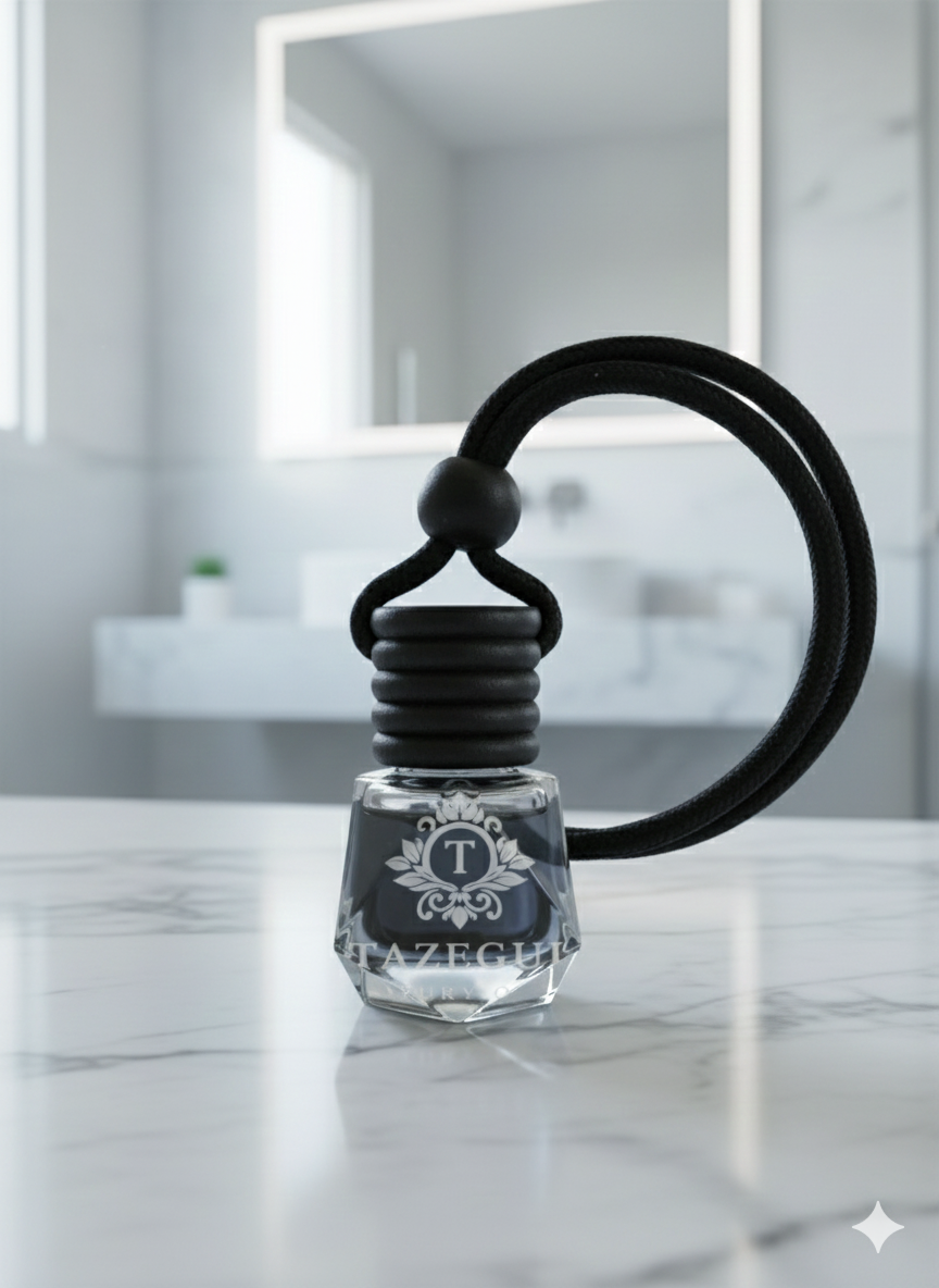 4. Inspired by Alien 8ml