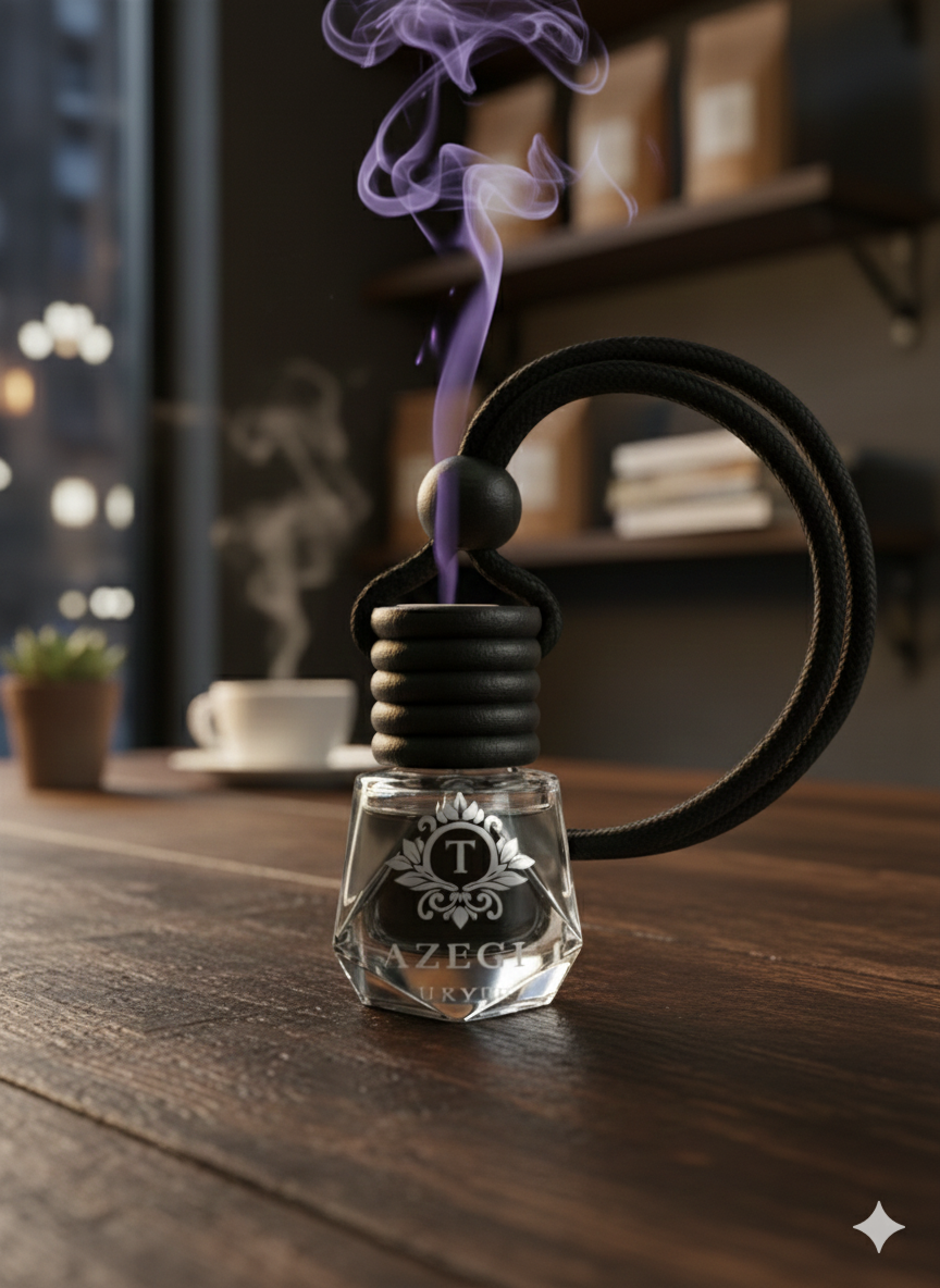 11. Inspired by Invictus 8ml