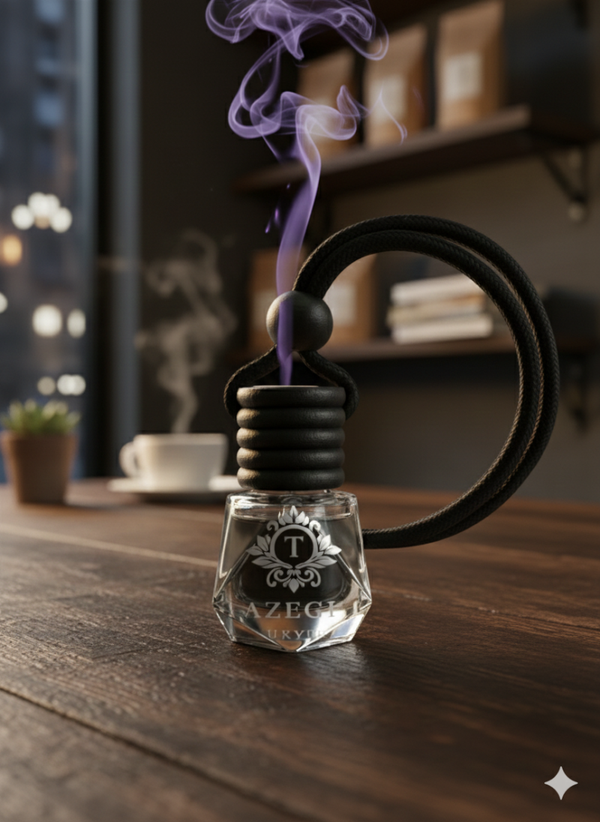 11. Inspired by Invictus 8ml