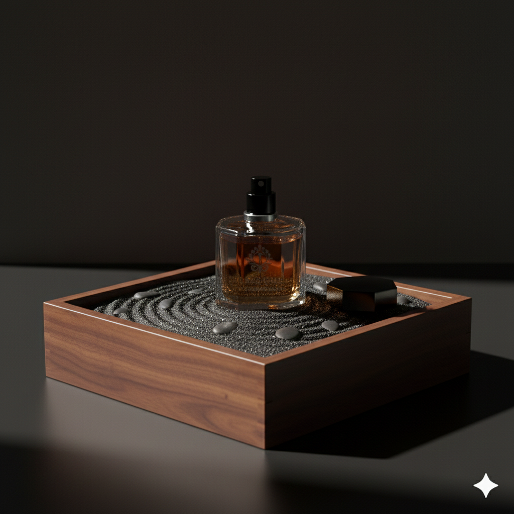 7. Inspired by D Sauv El 50ml