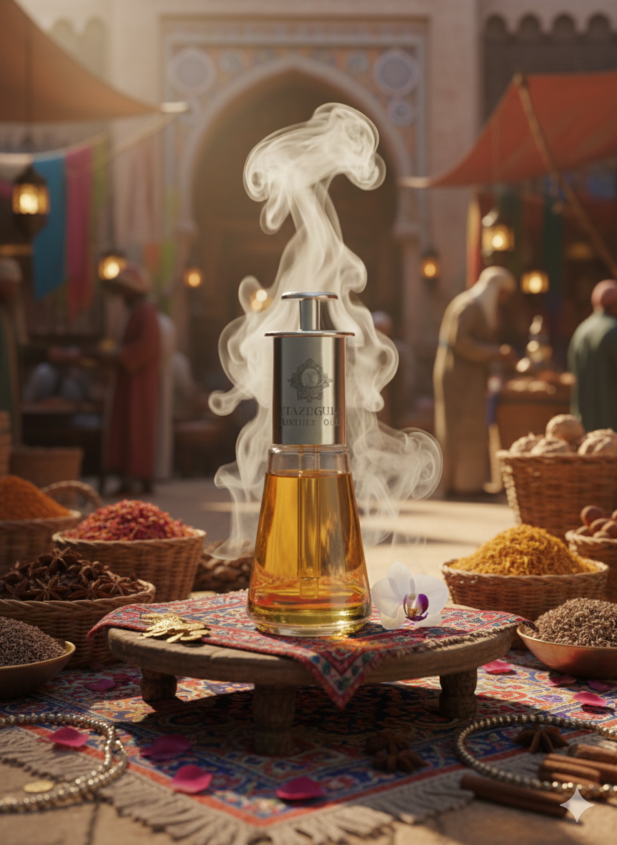 7. Inspired by D Sauv El 30ml