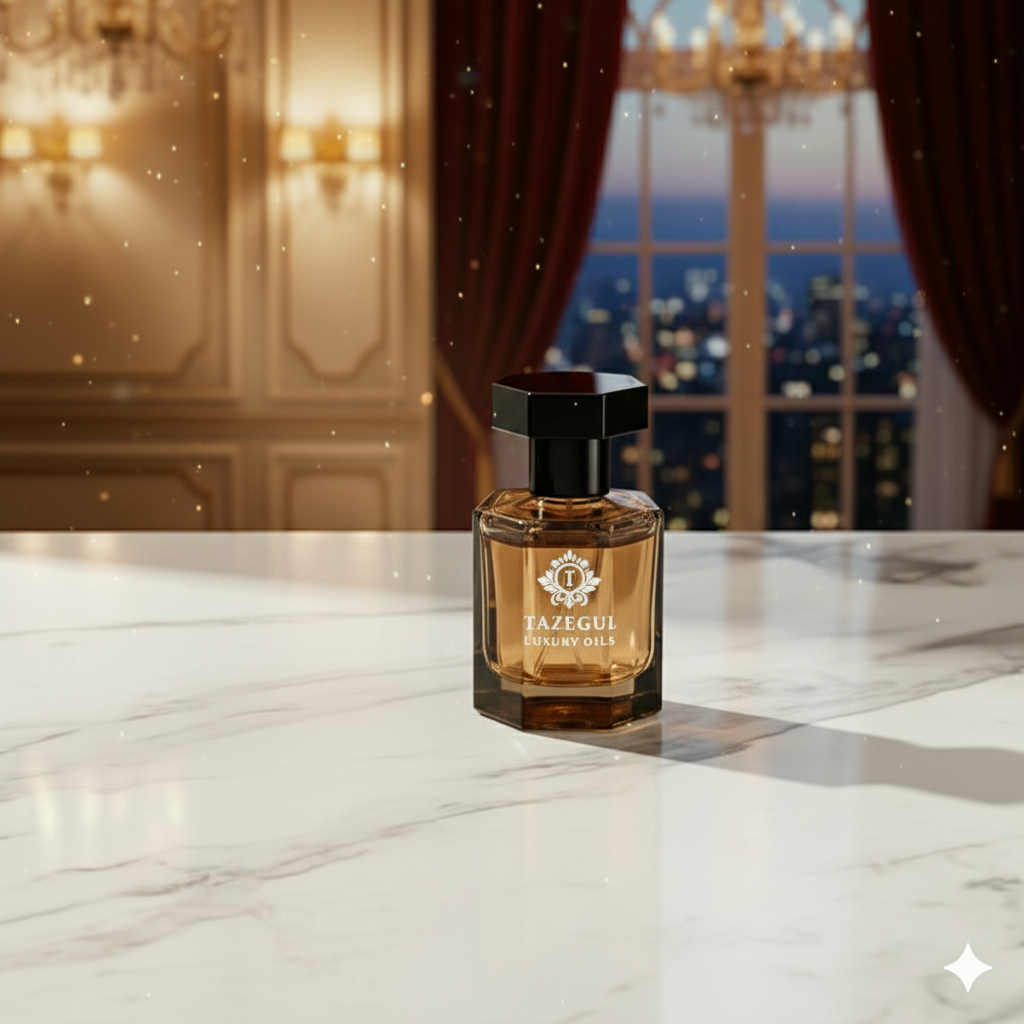 20. Inspired by Angels Share 50ml