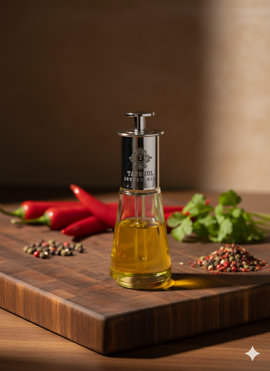 18. Inspired by Aventus 30ml