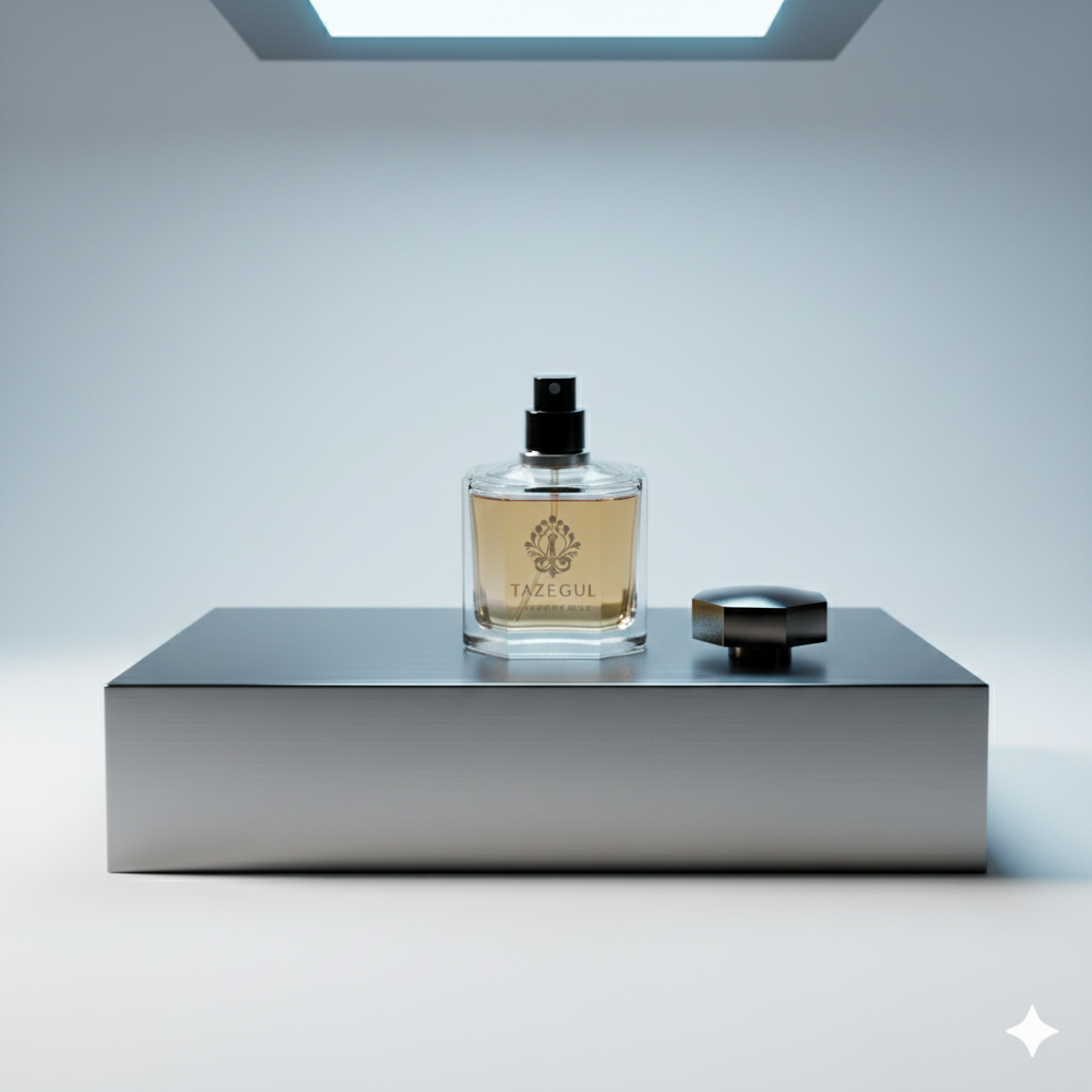 18. Inspired by Aventus. 50ml