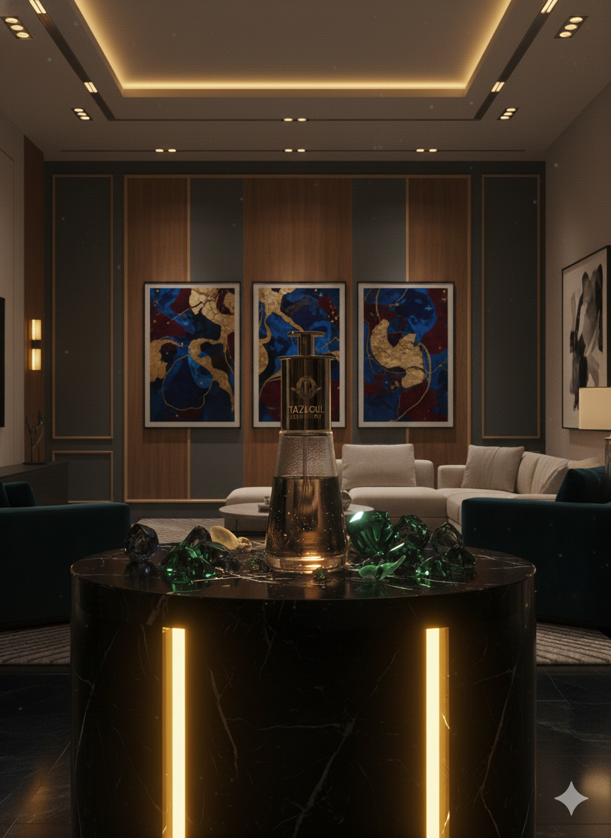 10. Inspired by D Sauv 30ml