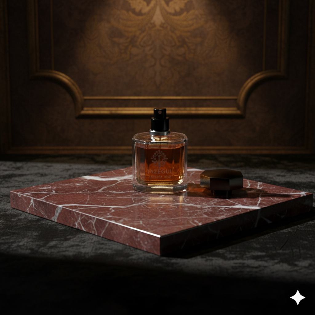 5. Inspired by D Homme 50ml