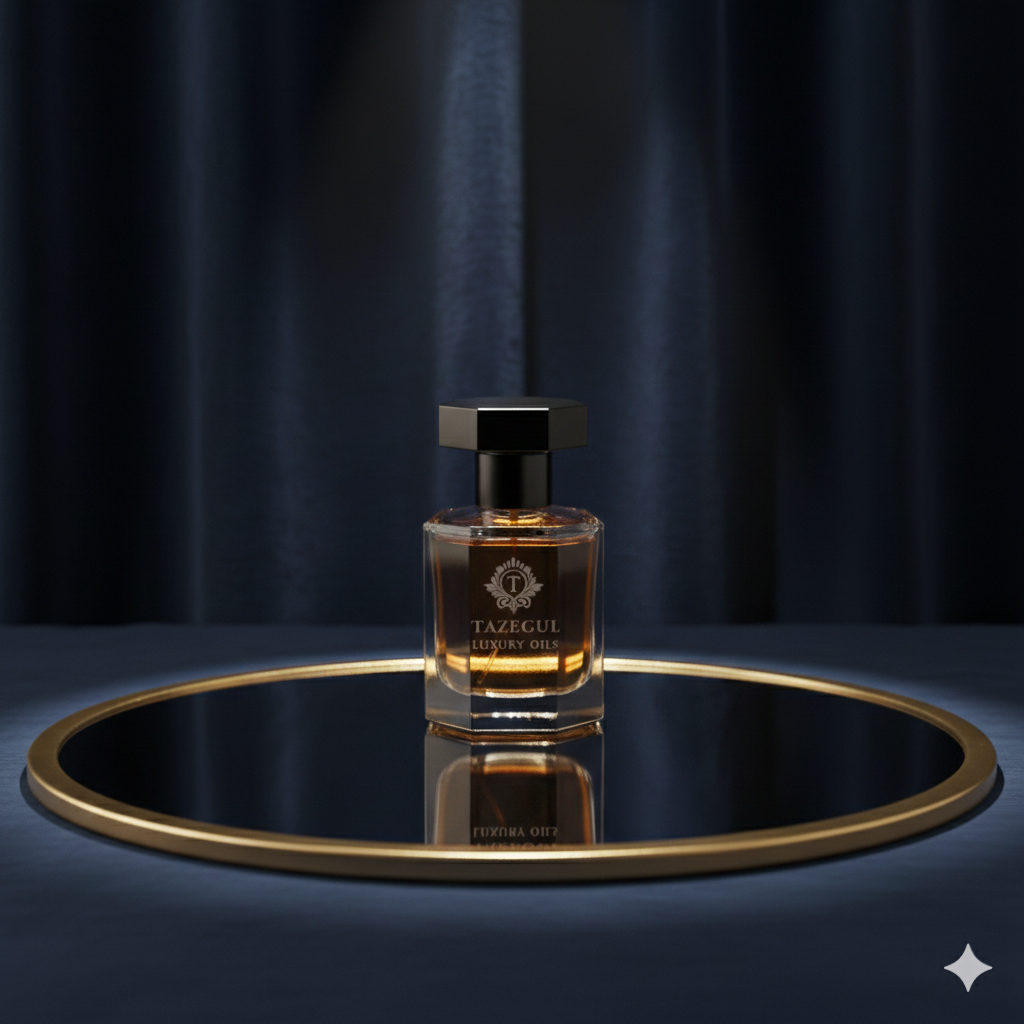 33. Inspired by C de blue 50ml