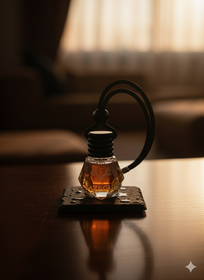 7. Inspired by D Sauv El 8ml