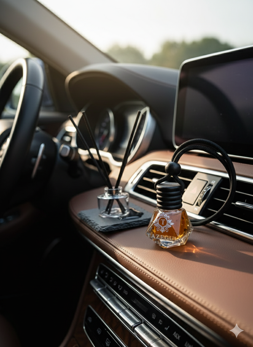 12. Inspired by 1 Million 8ml