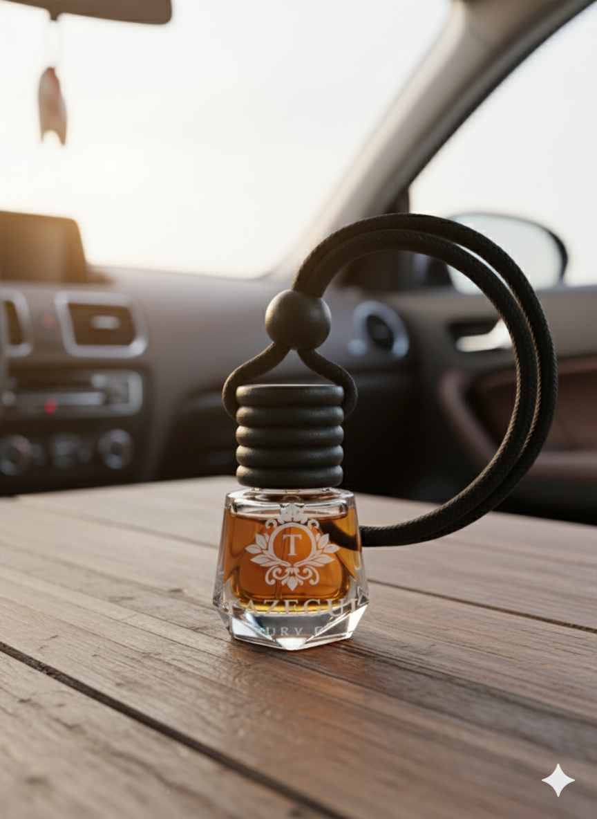 20. Inspired by Angels Share 8ml