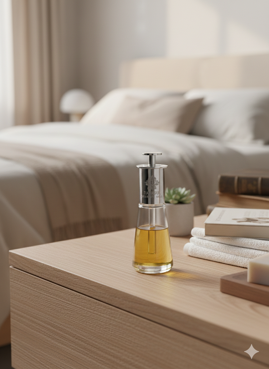 4. Inspired by Alien 30ml