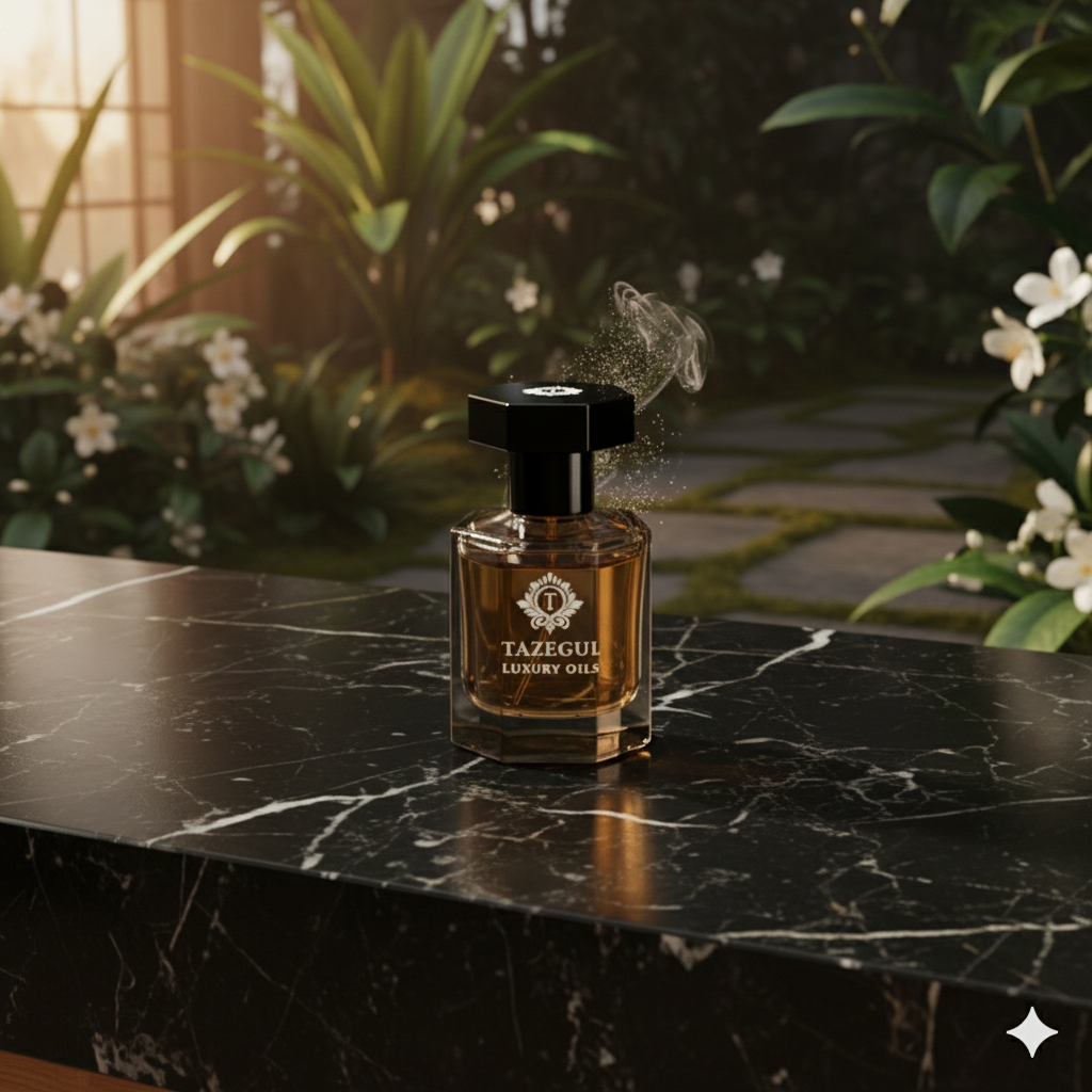 21. Inspired by Miss Cherie 50ml