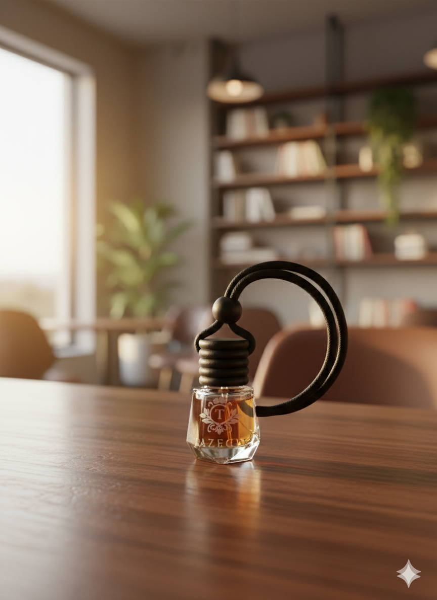 21. Inspired by Miss Cherie 8ml