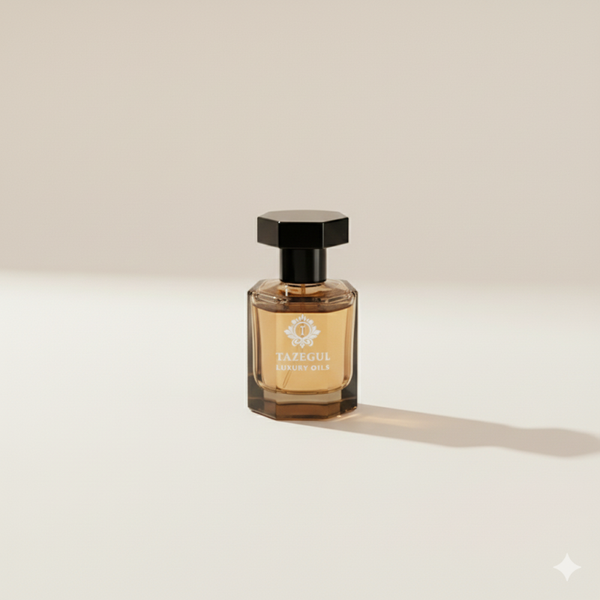 8. Inspired by Stronger With You 50ml